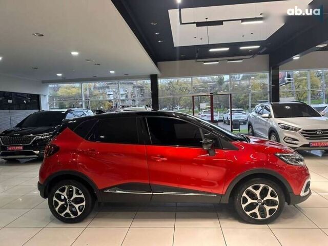 Самсунг QM3, объемом двигателя 1.5 л и пробегом 75 тыс. км за 13700 $, фото 3 на Automoto.ua