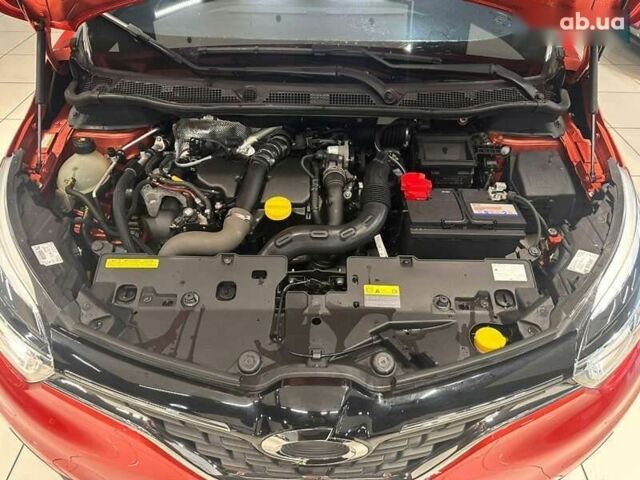 Самсунг QM3, объемом двигателя 1.5 л и пробегом 75 тыс. км за 13700 $, фото 9 на Automoto.ua