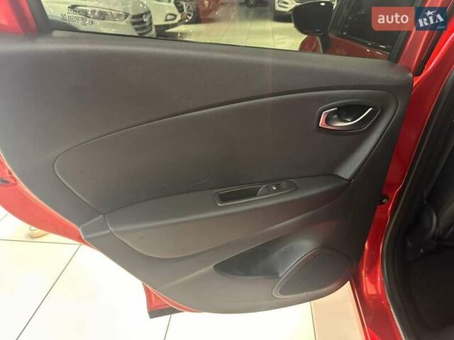 Самсунг QM3, объемом двигателя 1.46 л и пробегом 75 тыс. км за 13700 $, фото 20 на Automoto.ua