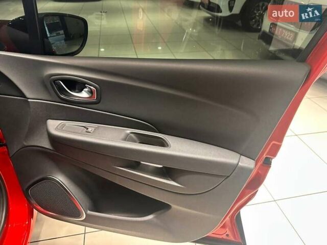 Самсунг QM3, объемом двигателя 1.46 л и пробегом 75 тыс. км за 13700 $, фото 22 на Automoto.ua