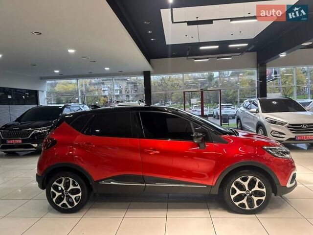 Самсунг QM3, объемом двигателя 1.46 л и пробегом 75 тыс. км за 13700 $, фото 3 на Automoto.ua