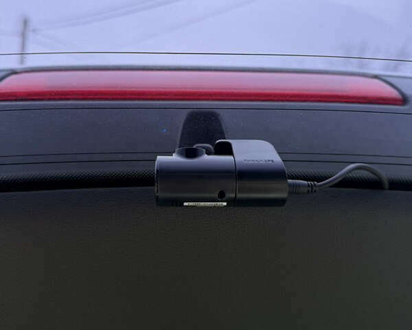 Белый Самсунг QM6, объемом двигателя 2 л и пробегом 108 тыс. км за 17500 $, фото 38 на Automoto.ua