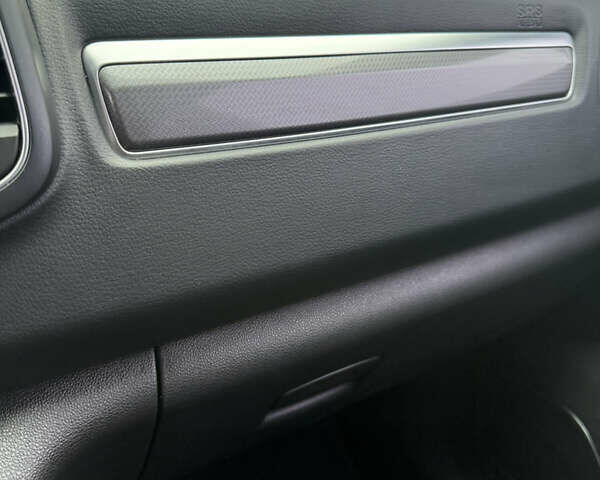 Белый Самсунг QM6, объемом двигателя 2 л и пробегом 108 тыс. км за 17500 $, фото 23 на Automoto.ua