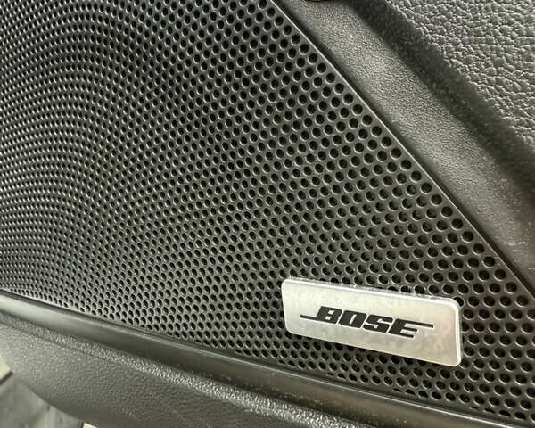 Белый Самсунг QM6, объемом двигателя 2 л и пробегом 108 тыс. км за 17500 $, фото 20 на Automoto.ua