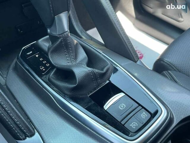 Самсунг QM6, объемом двигателя 2 л и пробегом 99 тыс. км за 20400 $, фото 27 на Automoto.ua