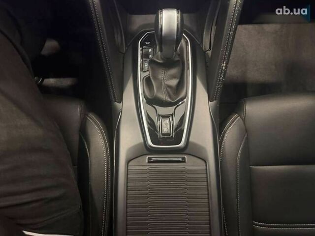 Самсунг QM6, объемом двигателя 2 л и пробегом 85 тыс. км за 18900 $, фото 14 на Automoto.ua