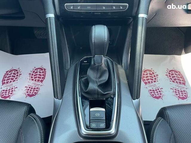 Самсунг QM6, объемом двигателя 2 л и пробегом 99 тыс. км за 20400 $, фото 20 на Automoto.ua