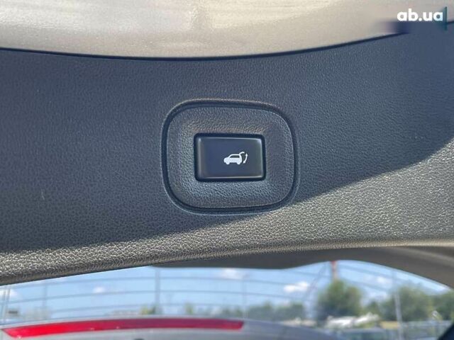 Самсунг QM6, объемом двигателя 2 л и пробегом 99 тыс. км за 20400 $, фото 14 на Automoto.ua