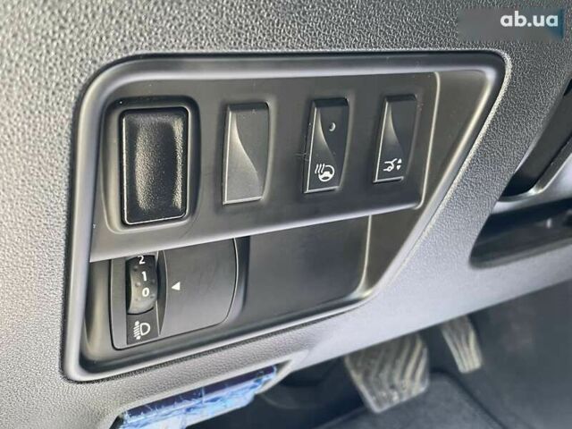 Самсунг QM6, объемом двигателя 2 л и пробегом 99 тыс. км за 20400 $, фото 22 на Automoto.ua