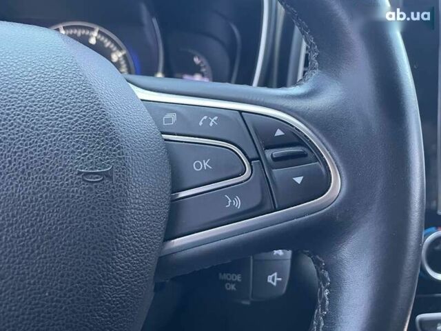 Самсунг QM6, объемом двигателя 2 л и пробегом 99 тыс. км за 20400 $, фото 28 на Automoto.ua