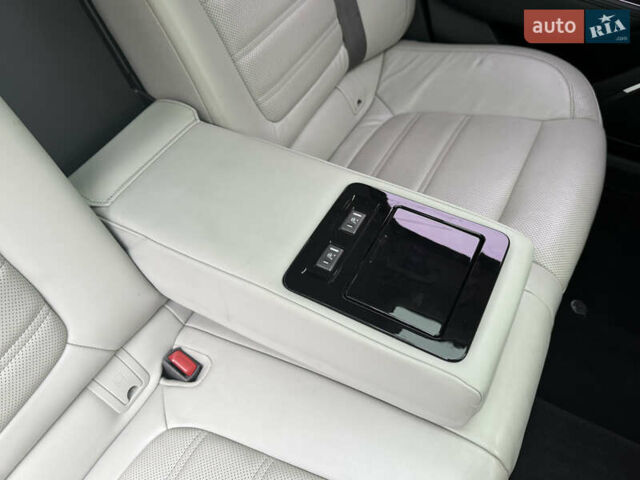 Самсунг SM6 2016 в Одессе на Automoto.ua Белый Самсунг SM6, объемом двигателя 2 л и пробегом 72 тыс. км за 12900 $, фото 44 на Automoto.ua