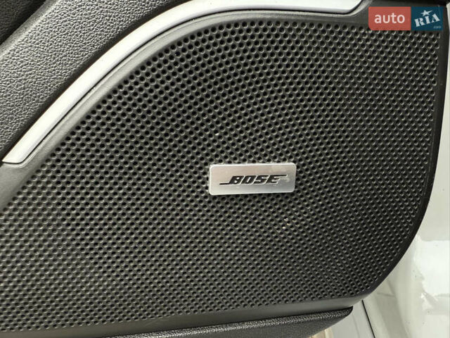 Самсунг SM6 2016 в Одессе на Automoto.ua Белый Самсунг SM6, объемом двигателя 2 л и пробегом 72 тыс. км за 12900 $, фото 31 на Automoto.ua