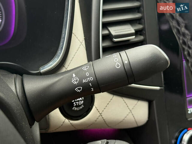 Самсунг SM6 2016 в Одессе на Automoto.ua Белый Самсунг SM6, объемом двигателя 2 л и пробегом 72 тыс. км за 12900 $, фото 62 на Automoto.ua