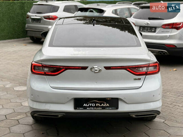 Самсунг SM6 2016 в Одессе на Automoto.ua Белый Самсунг SM6, объемом двигателя 2 л и пробегом 72 тыс. км за 12900 $, фото 23 на Automoto.ua