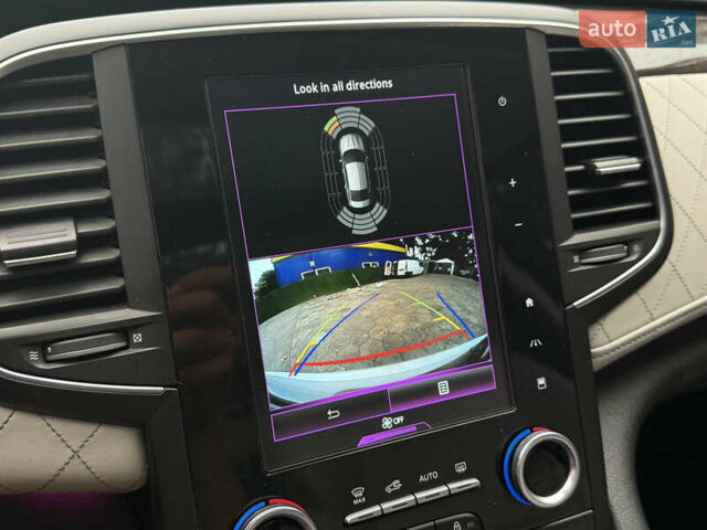 Самсунг SM6 2016 в Одессе на Automoto.ua Белый Самсунг SM6, объемом двигателя 2 л и пробегом 72 тыс. км за 12900 $, фото 64 на Automoto.ua