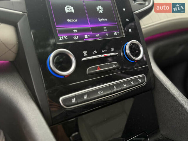 Самсунг SM6 2016 в Одессе на Automoto.ua Белый Самсунг SM6, объемом двигателя 2 л и пробегом 72 тыс. км за 12900 $, фото 58 на Automoto.ua