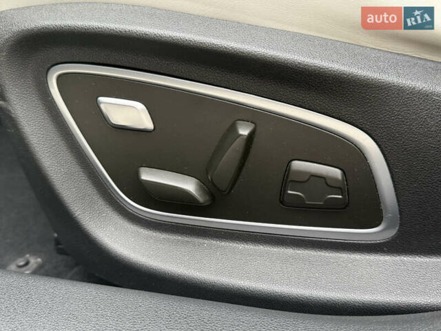 Самсунг SM6 2016 в Одессе на Automoto.ua Белый Самсунг SM6, объемом двигателя 2 л и пробегом 72 тыс. км за 12900 $, фото 35 на Automoto.ua