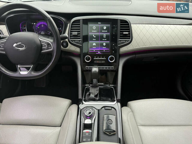 Самсунг SM6 2016 в Одессе на Automoto.ua Белый Самсунг SM6, объемом двигателя 2 л и пробегом 72 тыс. км за 12900 $, фото 51 на Automoto.ua