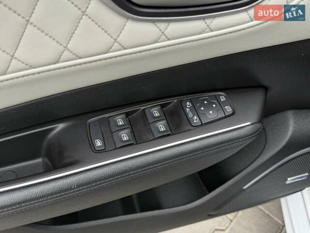 Самсунг SM6 2016 в Одессе на Automoto.ua Белый Самсунг SM6, объемом двигателя 2 л и пробегом 72 тыс. км за 12900 $, фото 30 на Automoto.ua