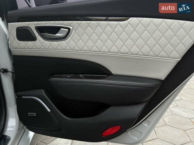 Самсунг SM6 2016 в Одессе на Automoto.ua Белый Самсунг SM6, объемом двигателя 2 л и пробегом 72 тыс. км за 12900 $, фото 41 на Automoto.ua