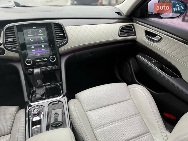 Самсунг SM6 2016 в Одессе на Automoto.ua Белый Самсунг SM6, объемом двигателя 2 л и пробегом 72 тыс. км за 12900 $, фото 50 на Automoto.ua