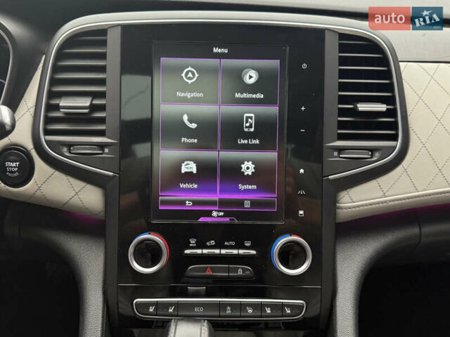 Самсунг SM6 2016 в Одессе на Automoto.ua Белый Самсунг SM6, объемом двигателя 2 л и пробегом 72 тыс. км за 12900 $, фото 54 на Automoto.ua