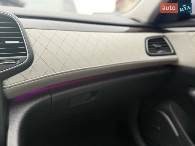 Самсунг SM6 2016 в Одессе на Automoto.ua Белый Самсунг SM6, объемом двигателя 2 л и пробегом 72 тыс. км за 12900 $, фото 56 на Automoto.ua