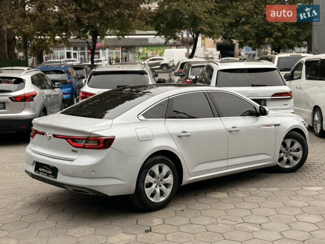 Самсунг SM6 2016 в Одессе на Automoto.ua Белый Самсунг SM6, объемом двигателя 2 л и пробегом 72 тыс. км за 12900 $, фото 25 на Automoto.ua