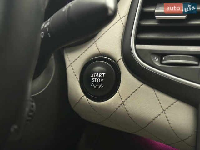 Самсунг SM6 2016 в Одессе на Automoto.ua Белый Самсунг SM6, объемом двигателя 2 л и пробегом 72 тыс. км за 12900 $, фото 55 на Automoto.ua