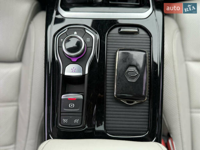 Самсунг SM6 2016 в Одессе на Automoto.ua Белый Самсунг SM6, объемом двигателя 2 л и пробегом 72 тыс. км за 12900 $, фото 53 на Automoto.ua