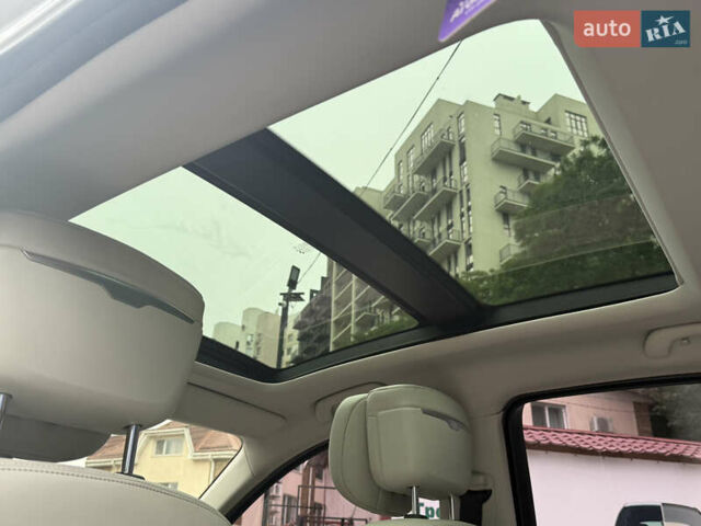 Самсунг SM6 2016 в Одессе на Automoto.ua Белый Самсунг SM6, объемом двигателя 2 л и пробегом 72 тыс. км за 12900 $, фото 40 на Automoto.ua