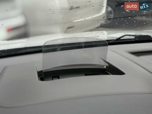 Самсунг SM6 2016 в Одессе на Automoto.ua Белый Самсунг SM6, объемом двигателя 2 л и пробегом 72 тыс. км за 12900 $, фото 63 на Automoto.ua