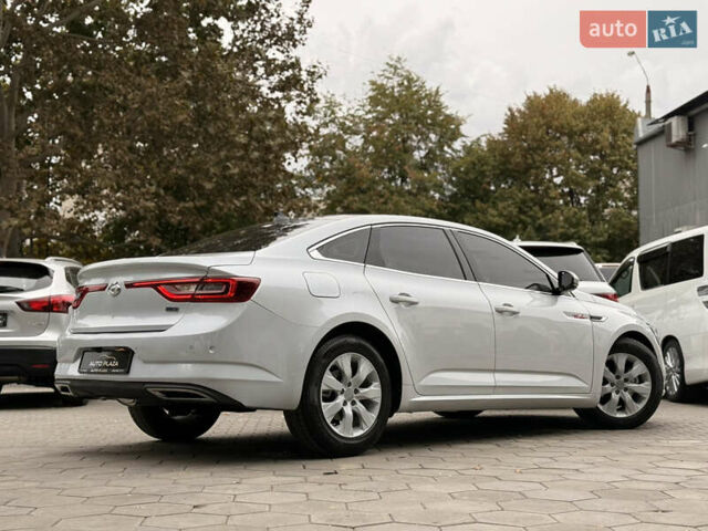 Самсунг SM6 2016 в Одессе на Automoto.ua Белый Самсунг SM6, объемом двигателя 2 л и пробегом 72 тыс. км за 12900 $, фото 26 на Automoto.ua