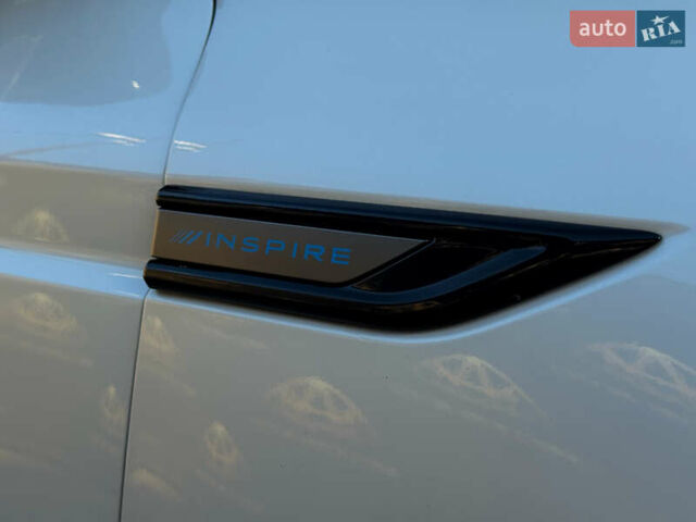 Белый Самсунг SM6, объемом двигателя 1.8 л и пробегом 30 тыс. км за 28200 $, фото 7 на Automoto.ua