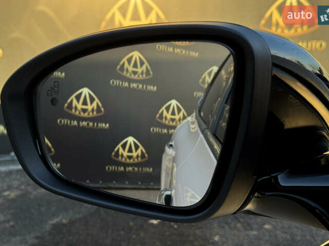 Белый Самсунг SM6, объемом двигателя 1.8 л и пробегом 30 тыс. км за 28200 $, фото 9 на Automoto.ua