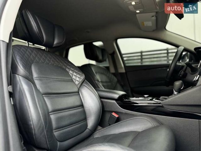 Черный Самсунг SM6, объемом двигателя 0 л и пробегом 70 тыс. км за 13300 $, фото 51 на Automoto.ua