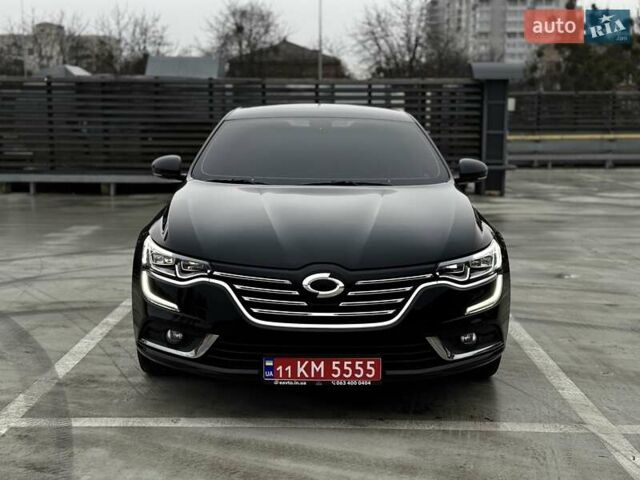 Черный Самсунг SM6, объемом двигателя 0 л и пробегом 70 тыс. км за 13300 $, фото 1 на Automoto.ua