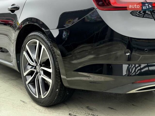 Черный Самсунг SM6, объемом двигателя 0 л и пробегом 70 тыс. км за 13300 $, фото 25 на Automoto.ua