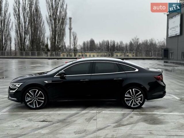 Черный Самсунг SM6, объемом двигателя 0 л и пробегом 70 тыс. км за 13300 $, фото 10 на Automoto.ua