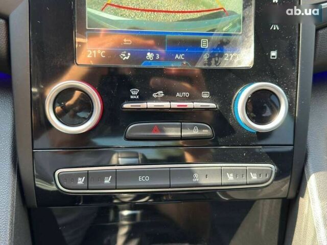 Самсунг SM6 2016 в Одессе на Automoto.ua Самсунг SM6, объемом двигателя 2 л и пробегом 48 тыс. км за 12700 $, фото 20 на Automoto.ua