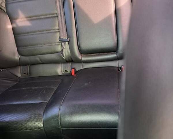 Самсунг SM6, объемом двигателя 1.5 л и пробегом 147 тыс. км за 13200 $, фото 44 на Automoto.ua