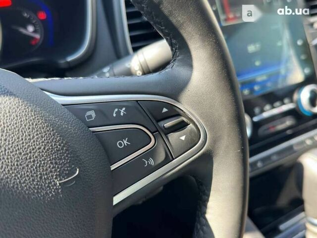 Самсунг SM6, объемом двигателя 2 л и пробегом 48 тыс. км за 16200 $, фото 24 на Automoto.ua