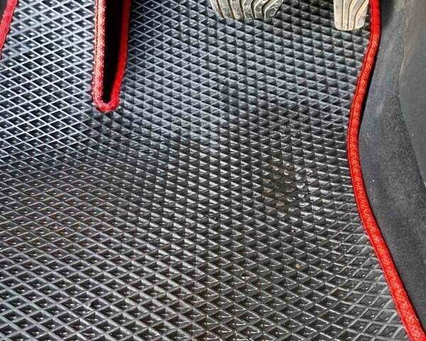 Самсунг SM6, объемом двигателя 1.5 л и пробегом 147 тыс. км за 13200 $, фото 16 на Automoto.ua