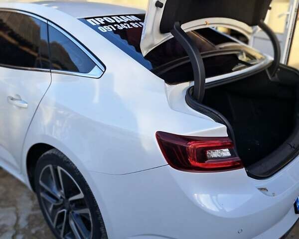 Самсунг SM6, объемом двигателя 1.5 л и пробегом 147 тыс. км за 13200 $, фото 24 на Automoto.ua