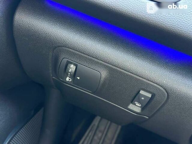 Самсунг SM6, объемом двигателя 2 л и пробегом 48 тыс. км за 16200 $, фото 26 на Automoto.ua