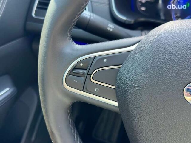 Самсунг SM6 2016 в Одессе на Automoto.ua Самсунг SM6, объемом двигателя 2 л и пробегом 48 тыс. км за 12700 $, фото 23 на Automoto.ua