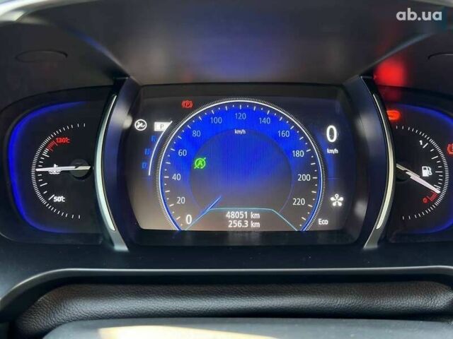 Самсунг SM6 2016 в Одессе на Automoto.ua Самсунг SM6, объемом двигателя 2 л и пробегом 48 тыс. км за 12700 $, фото 25 на Automoto.ua