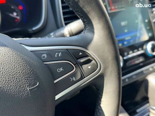 Самсунг SM6 2016 в Одессе на Automoto.ua Самсунг SM6, объемом двигателя 2 л и пробегом 48 тыс. км за 12700 $, фото 24 на Automoto.ua