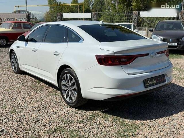 Самсунг SM6 2016 в Одессе на Automoto.ua Самсунг SM6, объемом двигателя 2 л и пробегом 48 тыс. км за 12700 $, фото 2 на Automoto.ua