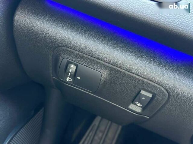 Самсунг SM6 2016 в Одессе на Automoto.ua Самсунг SM6, объемом двигателя 2 л и пробегом 48 тыс. км за 12700 $, фото 26 на Automoto.ua